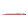 Ballpen Anthony | Stylus FullGadgets.com