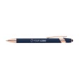 Ballpen Anthony | Stylus FullGadgets.com