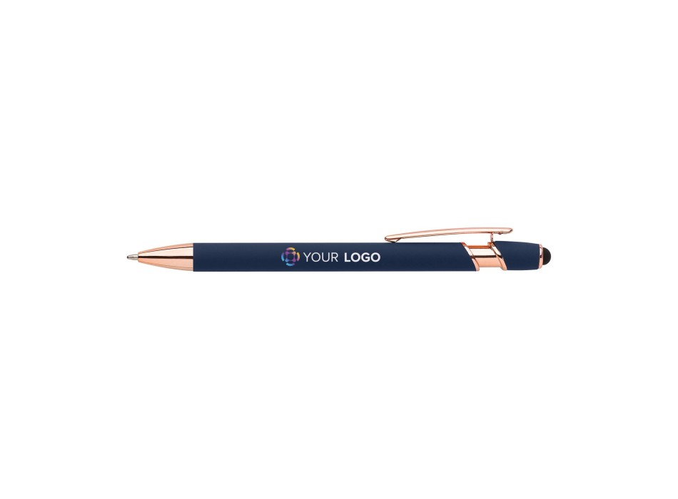 Ballpen Anthony | Stylus FullGadgets.com
