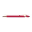 Ballpen Anthony | Stylus FullGadgets.com