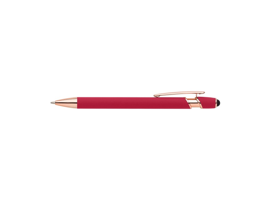 Ballpen Anthony | Stylus FullGadgets.com