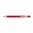 Ballpen Anthony | Stylus FullGadgets.com