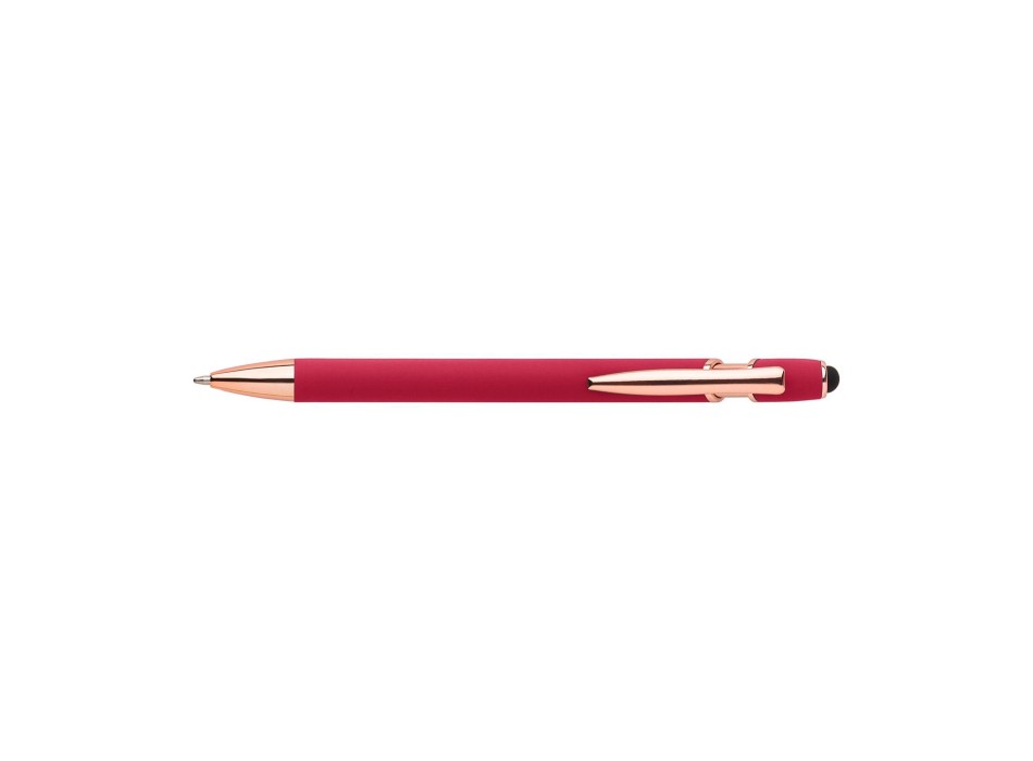 Ballpen Anthony | Stylus FullGadgets.com