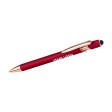 Ballpen Anthony | Stylus FullGadgets.com
