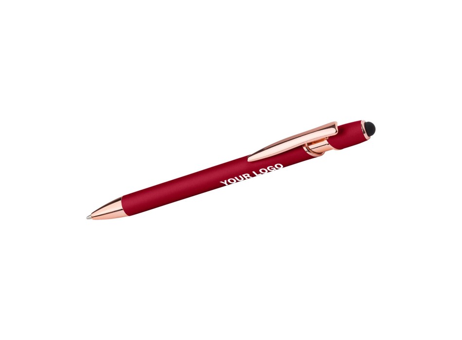 Ballpen Anthony | Stylus FullGadgets.com