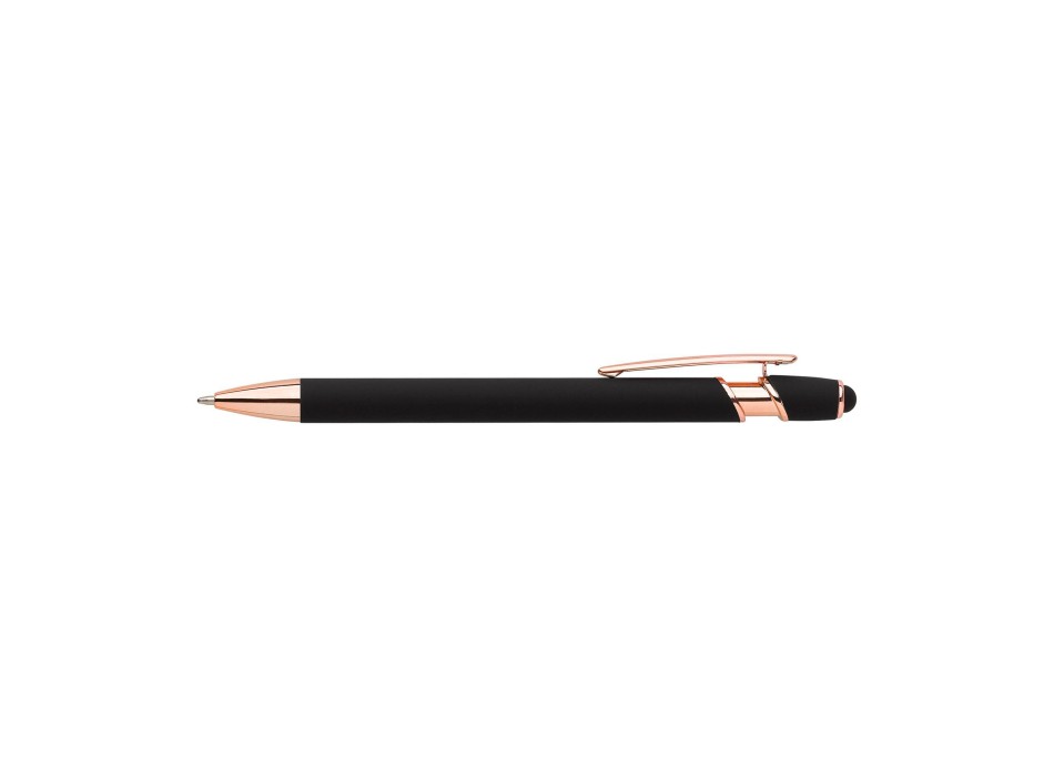 Ballpen Anthony | Stylus FullGadgets.com