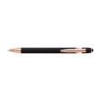 Ballpen Anthony | Stylus FullGadgets.com