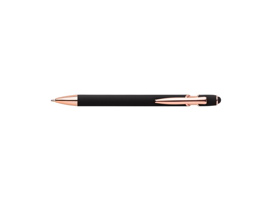 Ballpen Anthony | Stylus FullGadgets.com