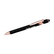Ballpen Anthony | Stylus FullGadgets.com