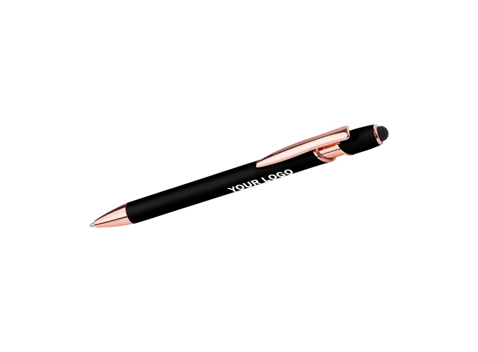 Ballpen Anthony | Stylus FullGadgets.com