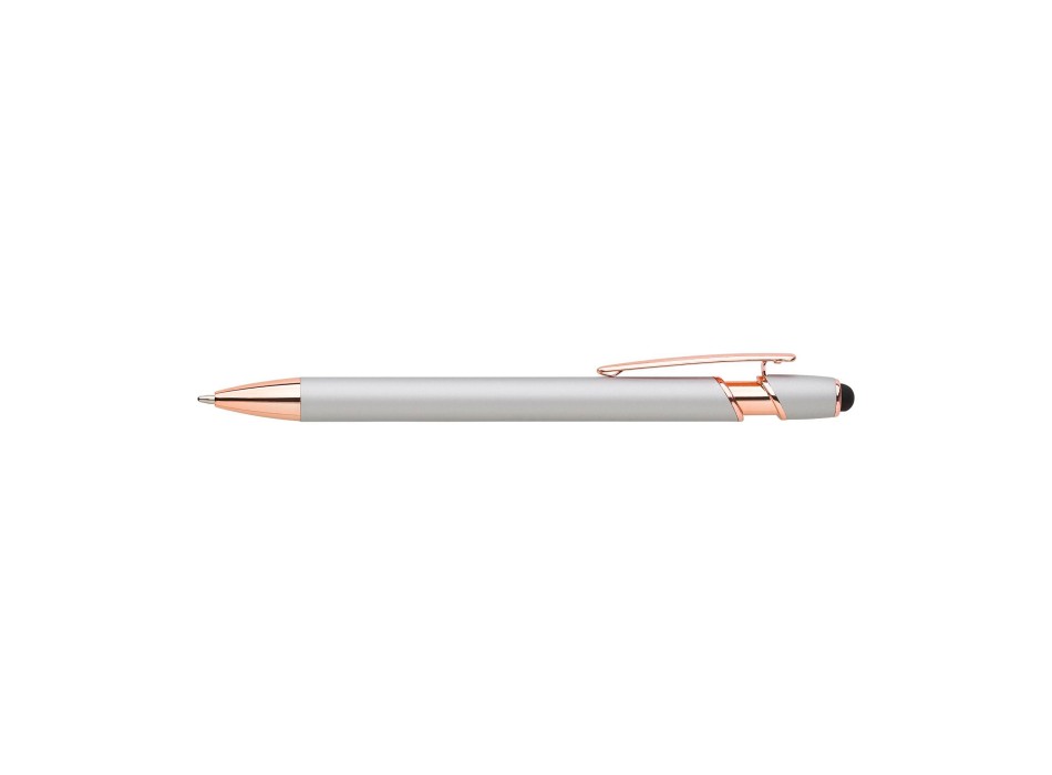 Ballpen Anthony | Stylus FullGadgets.com