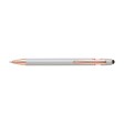 Ballpen Anthony | Stylus FullGadgets.com