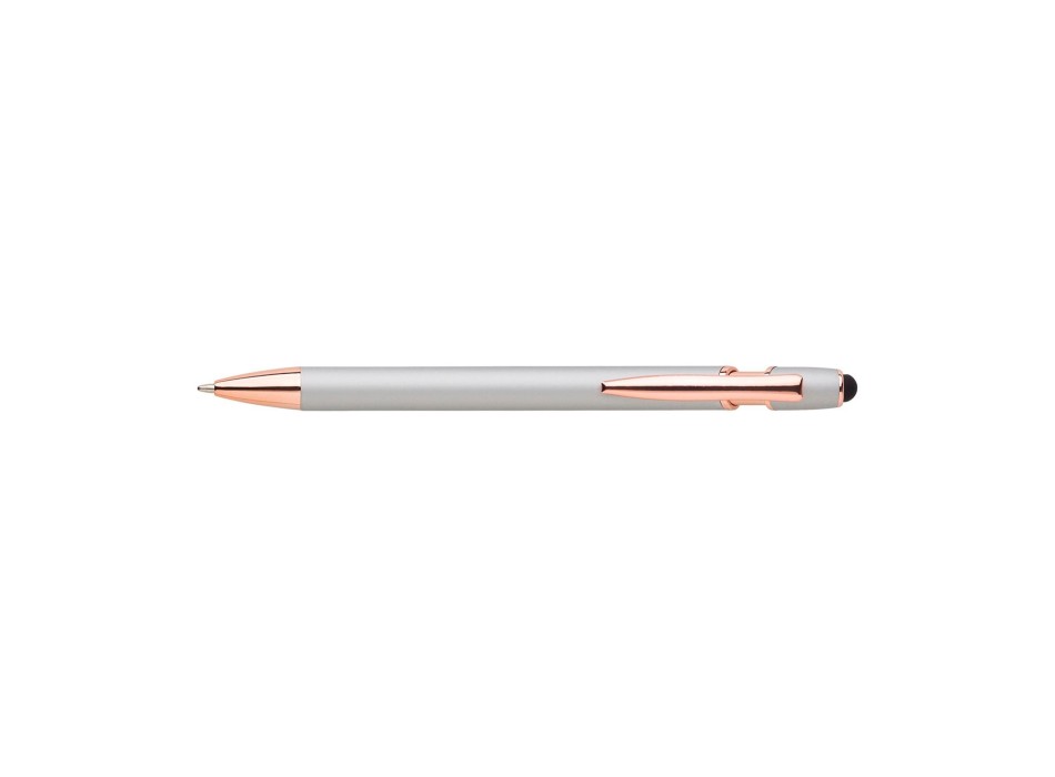 Ballpen Anthony | Stylus FullGadgets.com