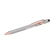 Ballpen Anthony | Stylus FullGadgets.com