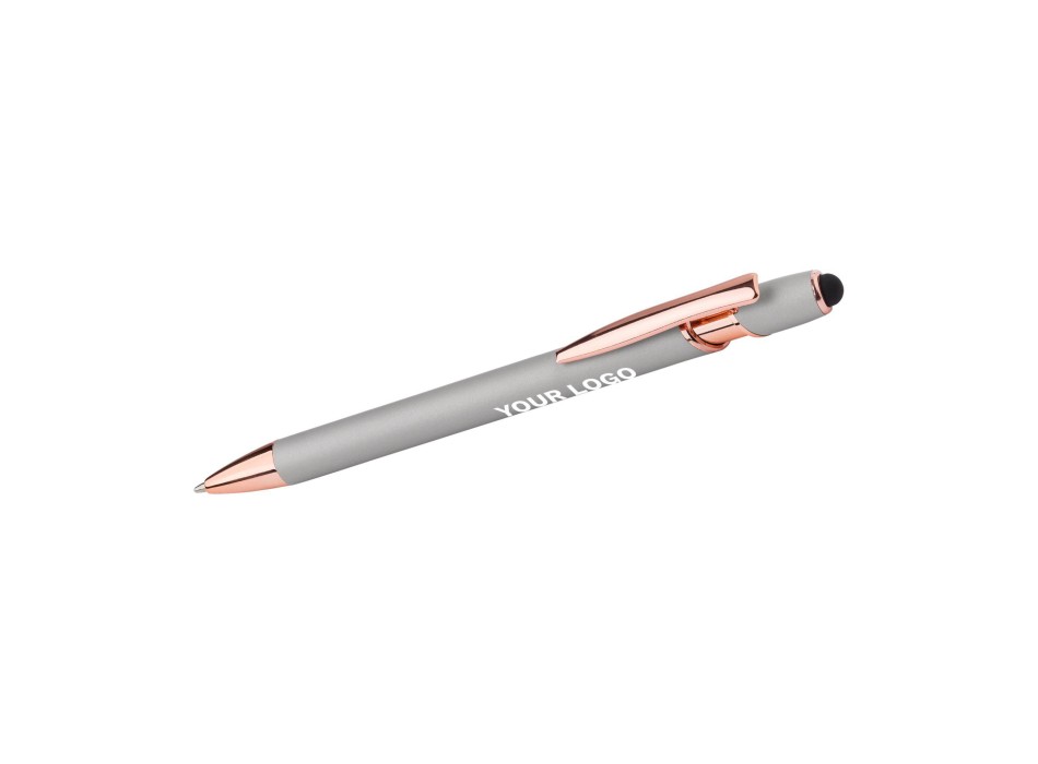 Ballpen Anthony | Stylus FullGadgets.com