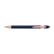 Ballpen Anthony | Stylus FullGadgets.com
