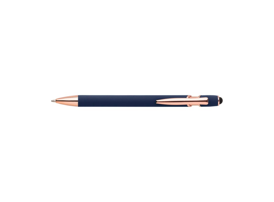 Ballpen Anthony | Stylus FullGadgets.com