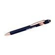 Ballpen Anthony | Stylus FullGadgets.com