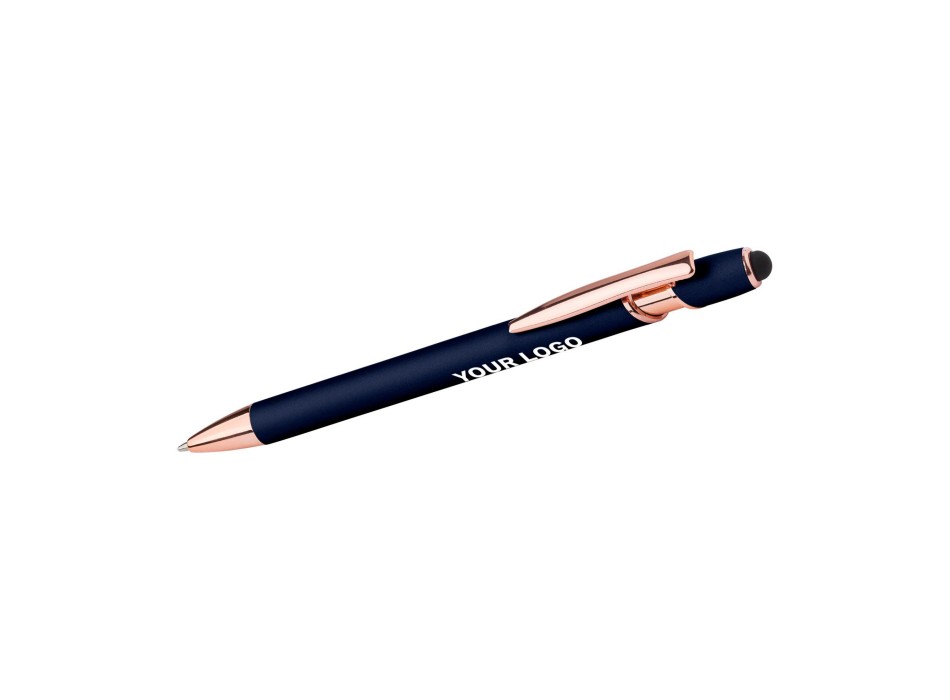 Ballpen Anthony | Stylus FullGadgets.com