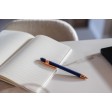 Ballpen Anthony | Stylus FullGadgets.com
