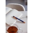 Ballpen Anthony | Stylus FullGadgets.com