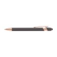 Ballpen Anthony | Stylus FullGadgets.com