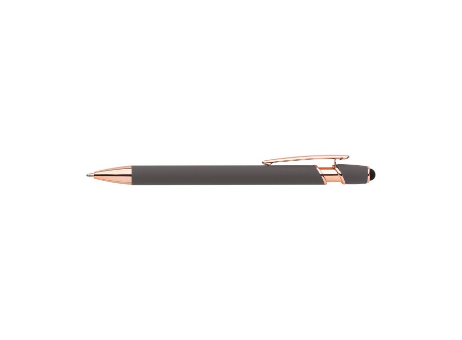 Ballpen Anthony | Stylus FullGadgets.com