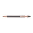 Ballpen Anthony | Stylus FullGadgets.com