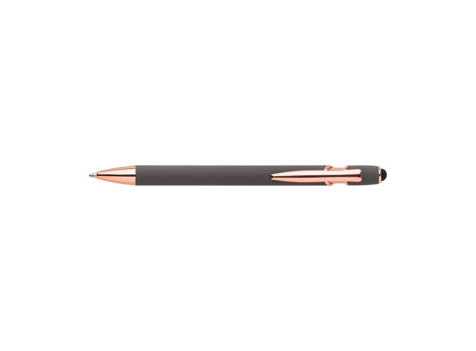 Ballpen Anthony | Stylus FullGadgets.com