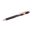 Ballpen Anthony | Stylus FullGadgets.com