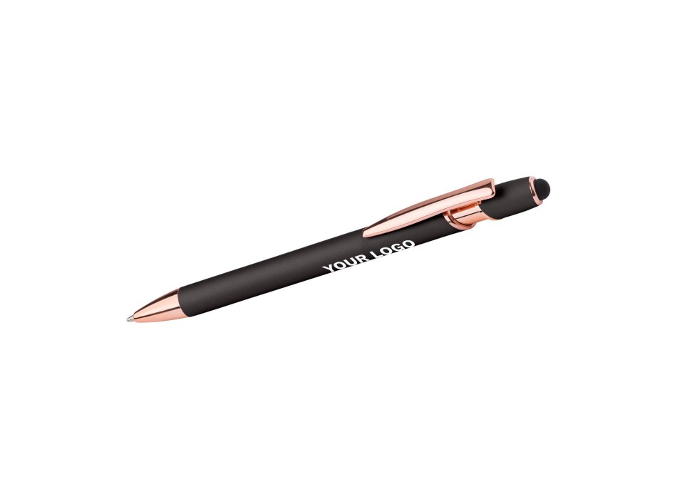 Ballpen Anthony | Stylus FullGadgets.com