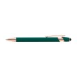 Ballpen Anthony | Stylus FullGadgets.com