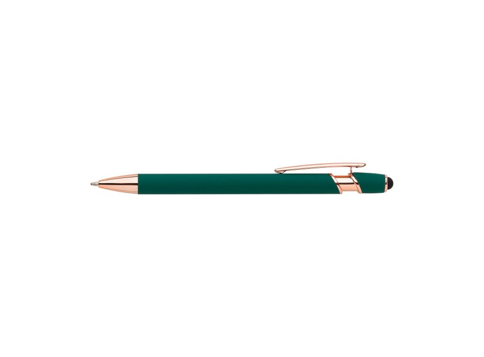 Ballpen Anthony | Stylus FullGadgets.com
