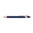 Ballpen Anthony | Stylus FullGadgets.com
