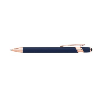 Ballpen Anthony | Stylus FullGadgets.com