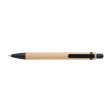 Ballpen Colorado FullGadgets.com