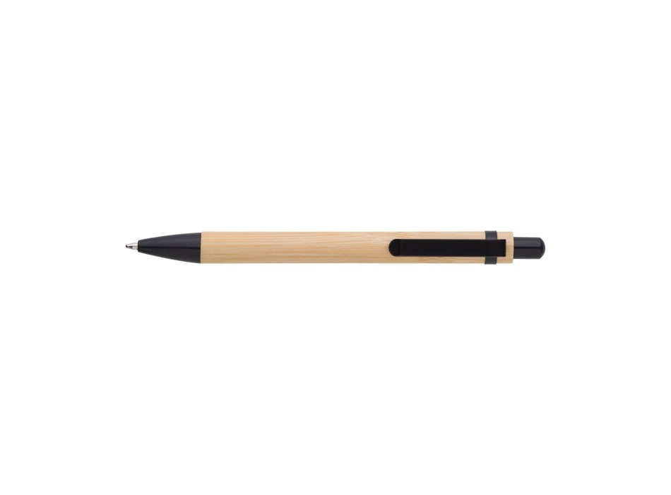 Ballpen Colorado FullGadgets.com