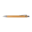 Ballpen Colorado FullGadgets.com
