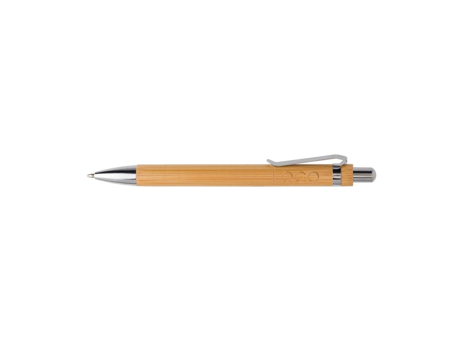 Ballpen Colorado FullGadgets.com