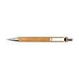Ballpen Colorado FullGadgets.com