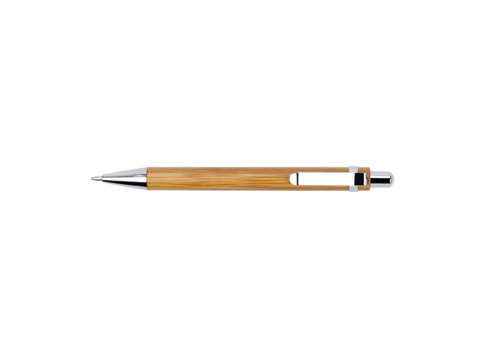 Ballpen Colorado FullGadgets.com