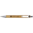 Ballpen Colorado FullGadgets.com