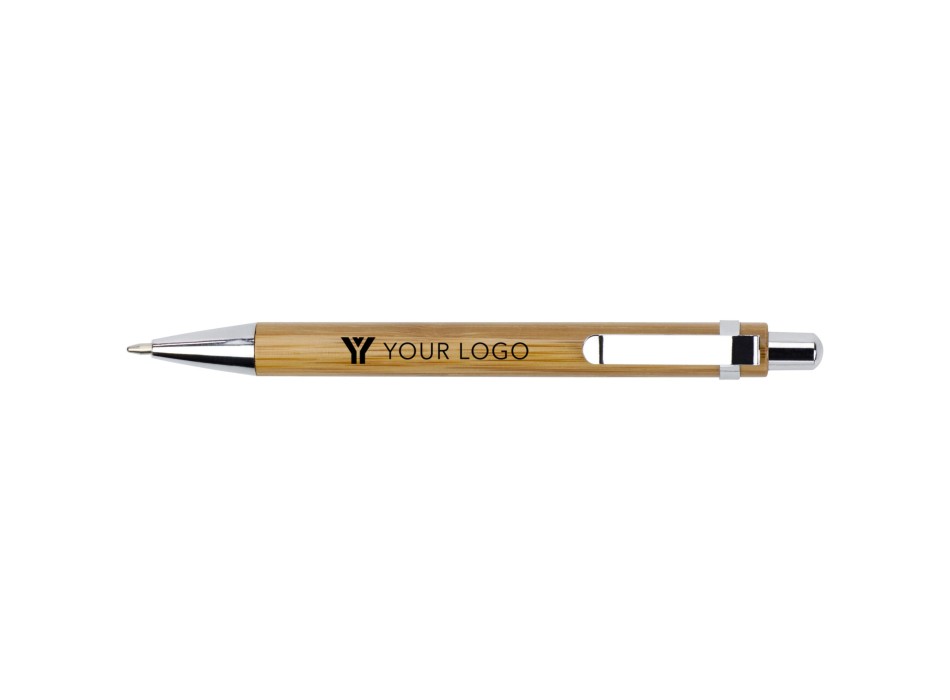 Ballpen Colorado FullGadgets.com