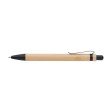 Ballpen Colorado FullGadgets.com