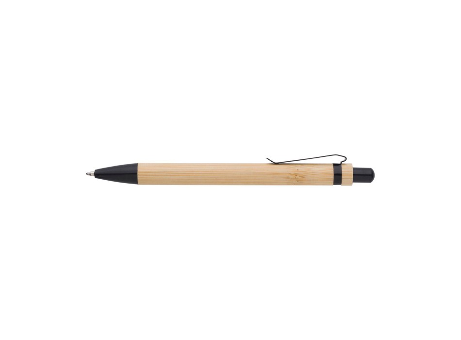 Ballpen Colorado FullGadgets.com