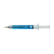 Ballpen Dr. David | Recycled | Syringe shape FullGadgets.com