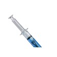Ballpen Dr. David | Recycled | Syringe shape FullGadgets.com