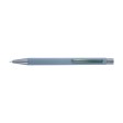 Ballpen Emmett | Rubber finish FullGadgets.com