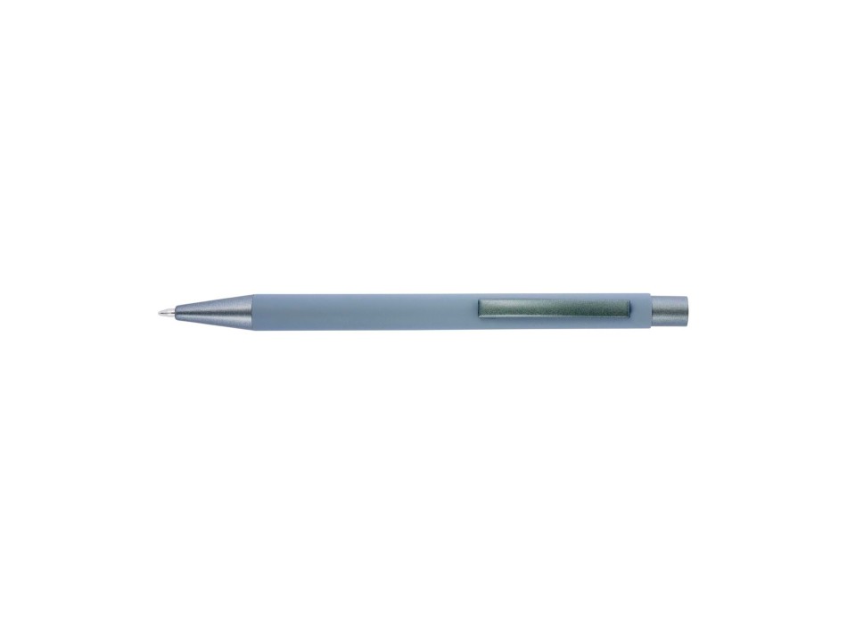 Ballpen Emmett | Rubber finish FullGadgets.com