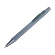 Ballpen Emmett | Rubber finish FullGadgets.com